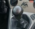 Черный Форд КА, объемом двигателя 1.2 л и пробегом 86 тыс. км за 4999 $, фото 31 на Automoto.ua