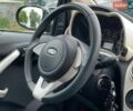 Черный Форд КА, объемом двигателя 1.2 л и пробегом 86 тыс. км за 4999 $, фото 28 на Automoto.ua