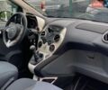 Черный Форд КА, объемом двигателя 1.2 л и пробегом 86 тыс. км за 4999 $, фото 27 на Automoto.ua