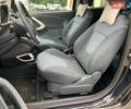 Черный Форд КА, объемом двигателя 1.2 л и пробегом 86 тыс. км за 4999 $, фото 22 на Automoto.ua