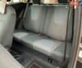 Черный Форд КА, объемом двигателя 1.2 л и пробегом 86 тыс. км за 4999 $, фото 23 на Automoto.ua