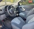 Черный Форд КА, объемом двигателя 1.25 л и пробегом 119 тыс. км за 3950 $, фото 13 на Automoto.ua