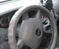 Черный Форд КА, объемом двигателя 2 л и пробегом 340 тыс. км за 4909 $, фото 2 на Automoto.ua