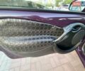 Фіолетовий Форд КА, об'ємом двигуна 1.3 л та пробігом 200 тис. км за 2399 $, фото 3 на Automoto.ua