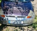 Фіолетовий Форд КА, об'ємом двигуна 1.3 л та пробігом 848 тис. км за 900 $, фото 1 на Automoto.ua