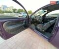 Фіолетовий Форд КА, об'ємом двигуна 1.3 л та пробігом 200 тис. км за 2399 $, фото 8 на Automoto.ua