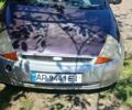 Фиолетовый Форд КА, объемом двигателя 1.3 л и пробегом 848 тыс. км за 900 $, фото 1 на Automoto.ua