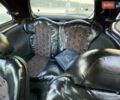Фиолетовый Форд КА, объемом двигателя 1.3 л и пробегом 200 тыс. км за 2399 $, фото 13 на Automoto.ua