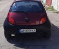 Красный Форд КА, объемом двигателя 1.3 л и пробегом 170 тыс. км за 2300 $, фото 2 на Automoto.ua