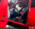 Червоний Форд КА, об'ємом двигуна 1.3 л та пробігом 100 тис. км за 1499 $, фото 4 на Automoto.ua