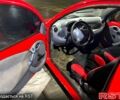 Красный Форд КА, объемом двигателя 1.3 л и пробегом 100 тыс. км за 1499 $, фото 6 на Automoto.ua