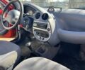 Красный Форд КА, объемом двигателя 1.3 л и пробегом 213 тыс. км за 1300 $, фото 6 на Automoto.ua