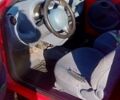 Красный Форд КА, объемом двигателя 1.3 л и пробегом 0 тыс. км за 700 $, фото 6 на Automoto.ua