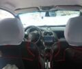 Червоний Форд КА, об'ємом двигуна 1.3 л та пробігом 217 тис. км за 2400 $, фото 12 на Automoto.ua