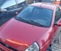 Красный Форд КА, объемом двигателя 1.3 л и пробегом 93 тыс. км за 3190 $, фото 1 на Automoto.ua