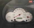 Красный Форд КА, объемом двигателя 1.3 л и пробегом 130 тыс. км за 2650 $, фото 9 на Automoto.ua