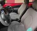 Красный Форд КА, объемом двигателя 1.3 л и пробегом 130 тыс. км за 2650 $, фото 5 на Automoto.ua