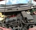 Червоний Форд КА, об'ємом двигуна 1.3 л та пробігом 165 тис. км за 2915 $, фото 1 на Automoto.ua