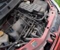 Форд КА 2008 у Одесі на Automoto.ua Червоний Форд КА, об'ємом двигуна 1.3 л та пробігом 165 тис. км за 2914 $, фото 7 на Automoto.ua