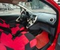 Червоний Форд КА, об'ємом двигуна 1.2 л та пробігом 142 тис. км за 3800 $, фото 1 на Automoto.ua