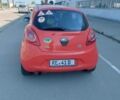Червоний Форд КА, об'ємом двигуна 1.3 л та пробігом 179 тис. км за 4990 $, фото 5 на Automoto.ua