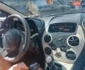 Червоний Форд КА, об'ємом двигуна 1.3 л та пробігом 179 тис. км за 4990 $, фото 18 на Automoto.ua