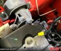 Червоний Форд КА, об'ємом двигуна 1.2 л та пробігом 95 тис. км за 4900 $, фото 11 на Automoto.ua