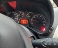 Красный Форд КА, объемом двигателя 1.3 л и пробегом 103 тыс. км за 4800 $, фото 15 на Automoto.ua