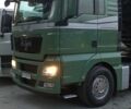 Красный Форд КА, объемом двигателя 0 л и пробегом 200 тыс. км за 1505 $, фото 1 на Automoto.ua