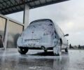 Форд КА, объемом двигателя 1.3 л и пробегом 120 тыс. км за 2900 $, фото 5 на Automoto.ua