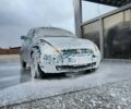 Форд КА, объемом двигателя 1.3 л и пробегом 120 тыс. км за 2900 $, фото 3 на Automoto.ua