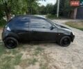 Форд КА, объемом двигателя 1.3 л и пробегом 200 тыс. км за 1250 $, фото 8 на Automoto.ua