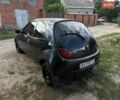 Форд КА, объемом двигателя 1.3 л и пробегом 200 тыс. км за 1250 $, фото 3 на Automoto.ua