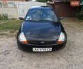 Форд КА, объемом двигателя 1.3 л и пробегом 200 тыс. км за 1250 $, фото 5 на Automoto.ua