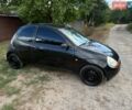 Форд КА, объемом двигателя 1.3 л и пробегом 200 тыс. км за 1250 $, фото 7 на Automoto.ua