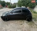 Форд КА, объемом двигателя 1.3 л и пробегом 200 тыс. км за 1250 $, фото 2 на Automoto.ua