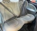Форд КА, объемом двигателя 1.3 л и пробегом 200 тыс. км за 1250 $, фото 13 на Automoto.ua