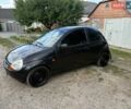 Форд КА, объемом двигателя 1.3 л и пробегом 200 тыс. км за 1250 $, фото 1 на Automoto.ua