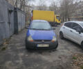 Форд КА, об'ємом двигуна 1.3 л та пробігом 114 тис. км за 1699 $, фото 26 на Automoto.ua