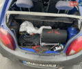 Форд КА, об'ємом двигуна 1.3 л та пробігом 114 тис. км за 1699 $, фото 23 на Automoto.ua