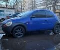 Форд КА, объемом двигателя 1.3 л и пробегом 200 тыс. км за 1590 $, фото 5 на Automoto.ua