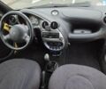 Форд КА, об'ємом двигуна 1.3 л та пробігом 137 тис. км за 2650 $, фото 25 на Automoto.ua