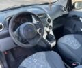 Форд КА, об'ємом двигуна 1.2 л та пробігом 250 тис. км за 3499 $, фото 6 на Automoto.ua