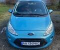 Форд КА, об'ємом двигуна 1.2 л та пробігом 189 тис. км за 4000 $, фото 1 на Automoto.ua