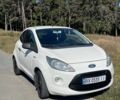 Форд КА, об'ємом двигуна 1.2 л та пробігом 250 тис. км за 3499 $, фото 1 на Automoto.ua