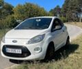 Форд КА, об'ємом двигуна 1.2 л та пробігом 250 тис. км за 3499 $, фото 1 на Automoto.ua