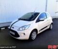 Форд КА, объемом двигателя 1.2 л и пробегом 150 тыс. км за 4000 $, фото 1 на Automoto.ua