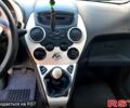Форд КА, объемом двигателя 1.2 л и пробегом 150 тыс. км за 4000 $, фото 11 на Automoto.ua