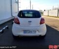 Форд КА, объемом двигателя 1.2 л и пробегом 150 тыс. км за 4000 $, фото 5 на Automoto.ua