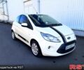 Форд КА, объемом двигателя 1.2 л и пробегом 150 тыс. км за 4000 $, фото 1 на Automoto.ua